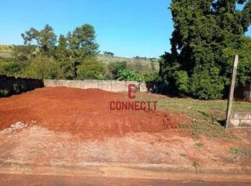 5290407282966df6c0fcf20eae70d08c4f7506bb · TERRENO DE 500m² NO BAIRRO JARDIM ITAU.