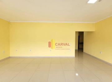 b75881cf947dc0e859f2dc7ea069aacf13c92051 · Ponto para alugar, 80 m² por R$ 2.428,00/mês - Jardim Europa - Jaguariúna/SP