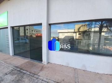 00b1ea3ffd67746a71804fed62c790b8c3922b1c · Sala para alugar, 35 m² por R$ 2.041,71/mês - Vila Nova Louveira - Louveira/SP