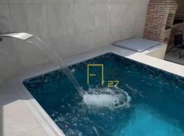 9e83ff75b58c66dcae192284c13b48e6e5f060c3 · Sobrado à venda, 115 m² por R$ 820.000,00 - Vila Galvão - Guarulhos/SP