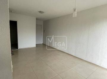 2942919c6b7795bf620e87515194c049d36e9b74 · Apartamento com 2 dormitórios à venda, 52 m² por R$ 269.000 - Jardim Bom Jesus - Pirapora do Bom Jes