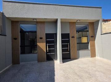 dab76997b12af2fdd1fc6cd58d0b4b329e11b1c7 · Casa para venda Jardim Sorocaba Park