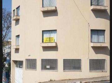 c9c98050e18db840a046c8392abd5f64f14deebe · Prédio para venda Centro Votorantim