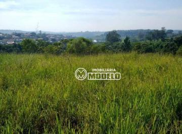 2ae2e5c90bab20a0eb02a4ad2d3792ff228523d3 · Terreno à venda, 301 m² por R$ 150.000,00 - Jardim Porangaba - Águas de São Pedro/SP