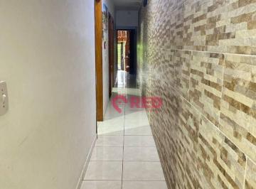 fd2c6bd2a473fbae7e5b9af50766af169bf35c88 · Casa com 2 quartos à venda por R$ 350.000 - Jardim Wanel Ville V - Sorocaba/SP