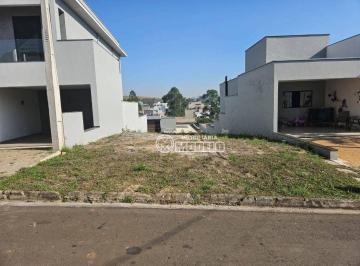 74cc45c2c6d3773a0b03a297dcbd20bfb8992eaf · Terreno à venda, 200 m² por R$ 200.000,00 - Bongue - Piracicaba/SP