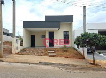 a5825af33395787abb0a19457ae5cb0e913ba9a9 · Casa com 3 dormitórios à venda, 134 m² por R$ 819.000,00 - Wanel Ville I - Sorocaba/SP