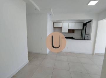 649b004d8a78cd145df0a2de42f4a6b950dfc2b7 · Apartamento a venda a 450 metros da estação do metrô Tatuapé
