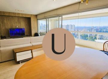 f43931e9a3acb8cdb9153aa5e837d888cb695598 · Apartamento com varanda gourmet! 3 suítes, 2 vagas, lazer clube! Vila Andrade!