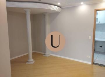 d21284871c7cc3f58d42b2292258e732f9d0b99a · Excelente e bem localizado apartamento no Tatuapé!