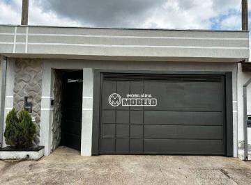 679154645998af5a3d1271f3d74a3f0b02cc1c7c · Casa à venda, 51 m² por R$ 372.000,00 - Altos do São Francisco - Piracicaba/SP