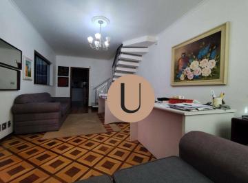 72e31f30ebe34792775161a4f746f04767cb24a3 · Casa com 4 dormitórios, 4 vagas e churrasqueira à venda,  por R$ 859.000 - Parque da Mooca - São Pau