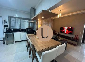 263ce6b4b76ea1ea49762a1b54ce45838e276b30 · Casa com 2 dormitórios à venda, 125 m² por R$ 749.000,00 - Parque Ribeiro de Lima - Barueri/SP