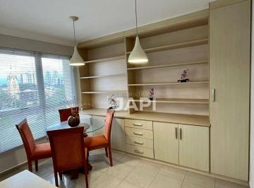 e1c05eefb3237826ed006c9e9da2702d031d6178 · Sala Comercial à venda, 70 m² por R$ 360.000 - Vila Boaventura - Jundiaí/SP