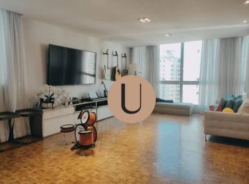 5ad7dfc66f65741c004999ec99965cb5df5eae1b · Jardim América: Apartamento Reformado com 3 Suítes, 2 Vagas e Lazer Completo!