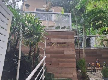 ee08b367eecd79b7485cdb3364c30c95aac3bff7 · Casa à venda, 300 m² por R$ 890.000,00 - Vila Valqueire - Rio de Janeiro/RJ