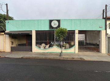 199b0aec0318e2160ea54b15d713dc69aecec09a · Imóvel misto Comercial e residencial - oportunidade  para investimento R$ 890.000,00