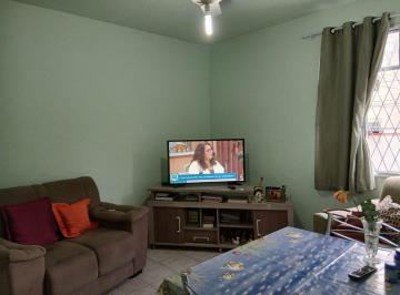 9417902fda9dceda98c0f2be8b23dcee655965b5 · Apartamento à venda, 50 m² por R$ 190.000,00 - Taquara - Rio de Janeiro/RJ