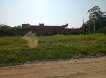 474ccaedf1f1f9e42b0cbbe4c221c84df9d73e65 · Terreno à venda, 180 m² por R$ 135.000,00 - Morro do Algodão - Caraguatatuba/SP