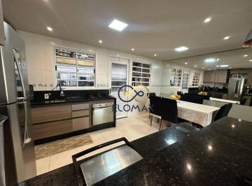 e907ed112fa7b4e03d7f0f59e70e97294c82df32 · Casa com 2 dormitórios à venda, 101 m² por R$ 535.000,00 - Vila Nova Bonsucesso - Guarulhos/SP