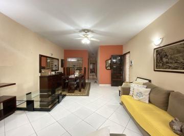 Sala 2 Ambientes · Casa à venda, 169 m² por R$ 1.384.000,00 - Olímpico - São Caetano do Sul/SP