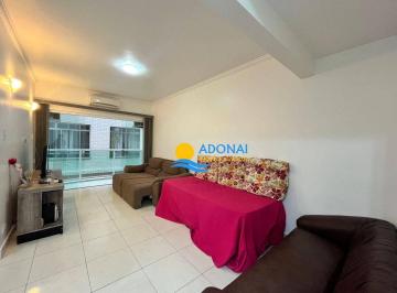 040efe7176af001c7046f673c46f9872adc2987a · Apartamento beira-mar com sacada — Enseada — Guarujá