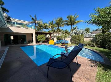 4671c11d0cecfe4a717648172f33d13761e692f8 · Casa beira-mar com lazer — Pernambuco — Guarujá