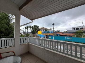 fb40e78712de65304fdd3db0cf8d3e66fc93ce16 · Casa próximo à praia com vista — Enseada — Guarujá