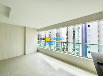 e362a9271d0f7563a0350d4ec464012b5b128081 · Apartamento beira-mar com vista — Astúrias — Guarujá