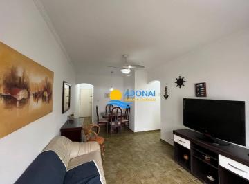 e09f3e3e4dbc50b5743edf9af1c371769637d823 · Apartamento próximo à praia 1 dormitórios — Enseada — Guarujá