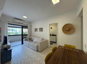 3780cbec09211a53681e921fb7b38bbf3aa52ed7 · Apartamento próximo à praia com varanda gourmet — Enseada — Guarujá