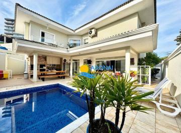 f45b5e87810c5ee4d842d3270d33bd540fb34e85 · Casa próximo à praia com varanda gourmet — Tombo — Guarujá