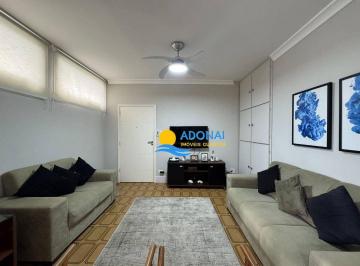 13c84821082b0fd6af41525ffa3201b87fb47898 · Apartamento com 3 dormitórios à venda, 100 m² por R$ 430.000,00 - Pitangueiras - Guarujá/SP