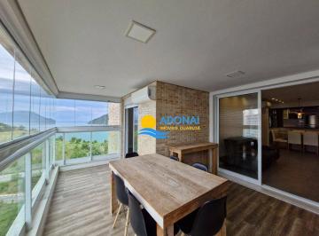 0bc43b13cce6438446916070c70ea791dad10ded · Apartamento beira-mar com vista — Astúrias — Guarujá