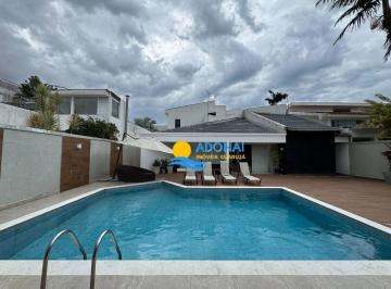 e710fae905d8156a11d40f75aada92725c7fec4d · Casa próximo à praia com lazer — Pernambuco — Guarujá