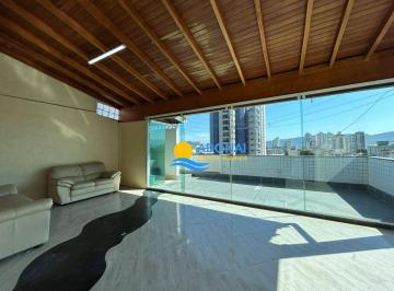 1f5f8bf1df7e95532191d7a7a21006c5e68983ac · Cobertura beira-mar com sacada — Enseada — Guarujá
