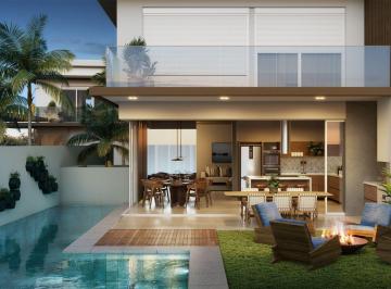 1f429d4b28499c8ad1c35db1e5438b75790efe56 · Casa próximo à praia com varanda gourmet — Guarujá — Guarujá