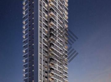 65eade3fbcaec635fc47cf80481a15abb0ba5880 · Apartamento com 2 dormitórios para alugar, 82 m² por R$ 5.432,60/mês - Vergueiro. - Sorocaba/SP