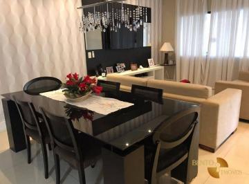 1cbfea18163fb058ca90f99b803bcc02223f64dd · Casa com 3 dormitórios à venda, 130 m² por R$ 720.000,00 - Jardim Aeroporto - Várzea Grande/MT