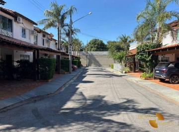 0a62973c63fd201b31f86edb9c296c4ad7c75499 · Casa com 3 dormitórios à venda, 145 m² por R$ 850.000 - Cidade Alta - Cuiabá/MT