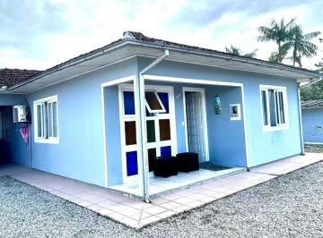 cb3a1b5649b21ac86f9e1f197d820890c2f60ec2 · À venda | 120 m², 3 quartos (sendo 2 suítes) e 3 vagas de garagem - Palhoça/SC.