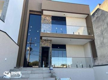 9aa10c5e5b54d796e7f92b0ec90a5ced14580e67 · VENDA Casa moderna com 2 dormitórios e área gourmet no Jardim Ibirapuera – Campinas/SP