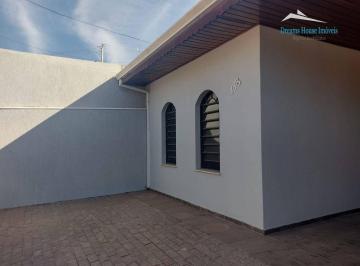d2eccce4916a017e6891171f2aa98ed491a56cb3 · Casa à venda, 144 m² por R$ 699.000,00 - Jardim das Carpas - Jundiaí/SP