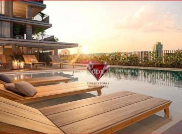 0742211cbc1349b93750c9fbf7d77ea4f7c65c92 · Apartamento no Itaim Bibi
