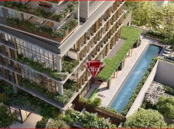 59ddda264a5dcd37509057ed6056d1e3cabd4ed7 · Apartamento no Jardins