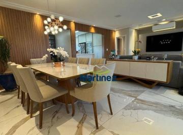 b1cfd9e1ec20197ab6872f48f67f88752db512ac · Apartamento com 3 dormitórios à venda, 140 m² por R$ 1.598.000,00 - Jardim Avelino - São Paulo/SP