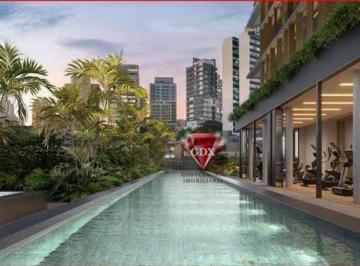 d6dad6e8ef725cc0dc07cbbff2ac222cc71bf422 · Planta tipo no Jardins