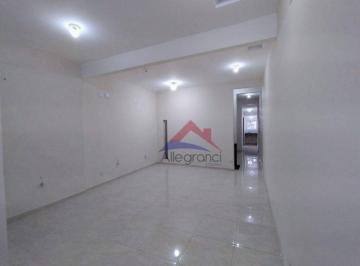 1143ca1419da7a32e8eb025145dc70b8b425db28 · Prédio à venda, 248 m² por R$ 1.650.000,00 - Mooca - São Paulo/SP