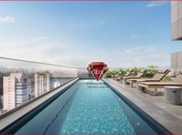 67340461baefba29e1a811dba405485b3aafd209 · Duplex em Pinheiros