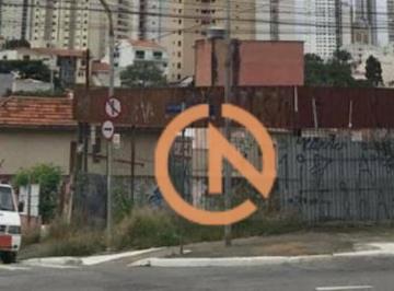 d7d04912e3da5e0ff3272c6c237eadbe1e04c5dd · Terreno para locação ou venda, Vila Regente Feijó, São Paulo - TE0108.